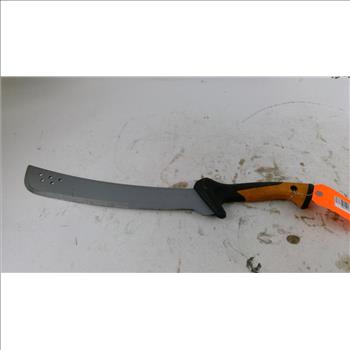 Fiskars Machete