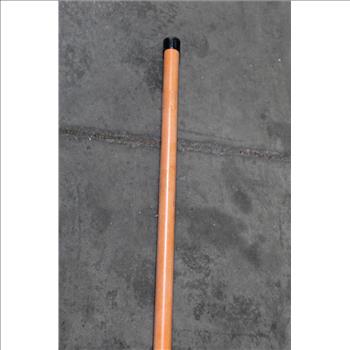 Fiskars Pole Saw