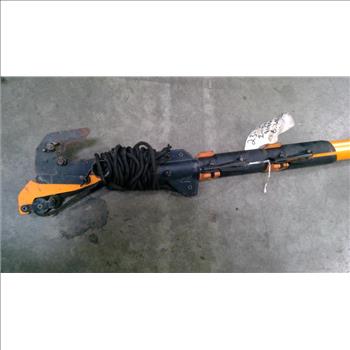 Fiskars Pole Saw/Pruner