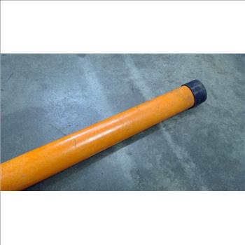 Fiskars Pole Saw/Pruner