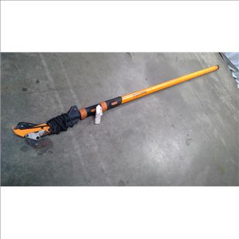 Fiskars Pole Saw/Pruner