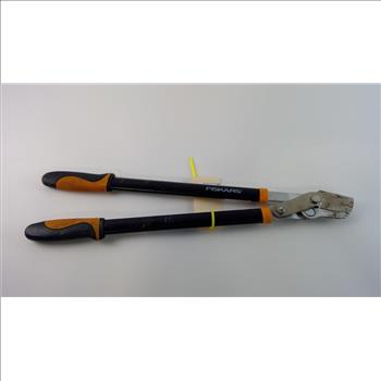 Fiskars Pruning Shears