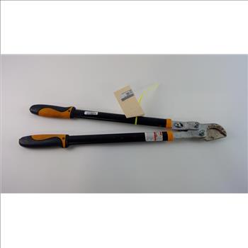 Fiskars Pruning Shears