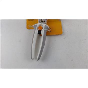 Fiskars Snips