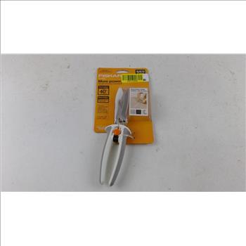 Fiskars Snips