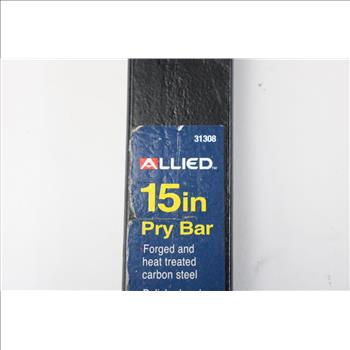 Fiskars Snips, Don Lumber Tape Measure, Screwdriver And More, 5+ Pieces