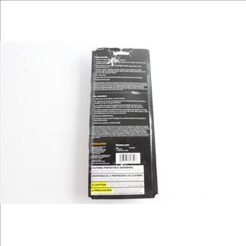 Fiskars Titanium Blade Coating Cutting Sheers