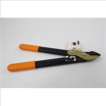 Fiskars Titanium Easy Action Scissors