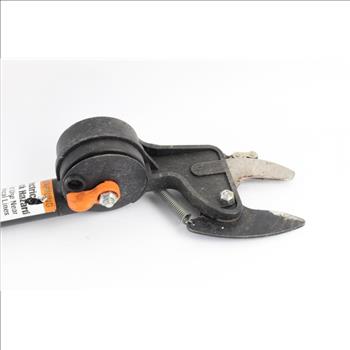 Fiskars Tree Pruner