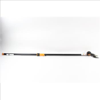 Fiskars Tree Pruner