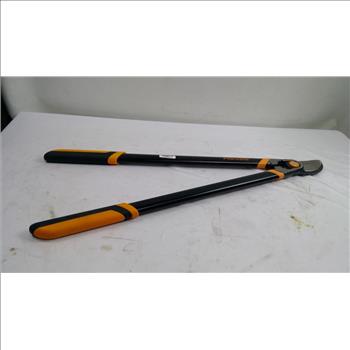 Fiskars Tree-Trimming Loppers
