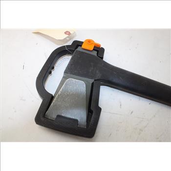 Fiskars X25 Splitting Axe