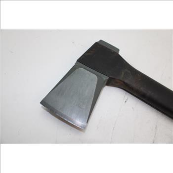 Fiskars X27 36 Inch Super Splitting Axe