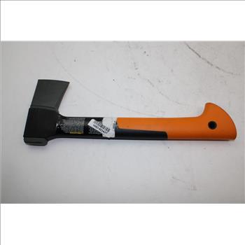 Fiskars X7 14 Inch Hatchet