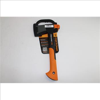 Fiskars X7 Hatchet