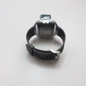 Fitbit Blaze Smart Watch