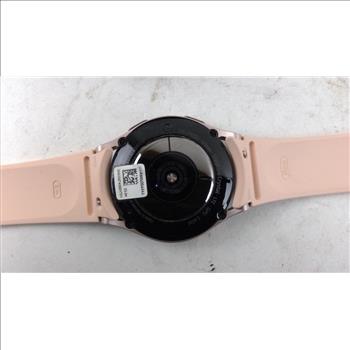 Fitbit Charge 5 Smartwatch And More 2 Pieces