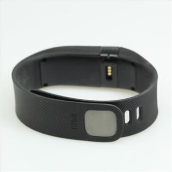 Fitbit Charge Activity Tracker