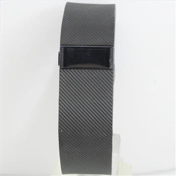 Fitbit Charge Activity Tracker