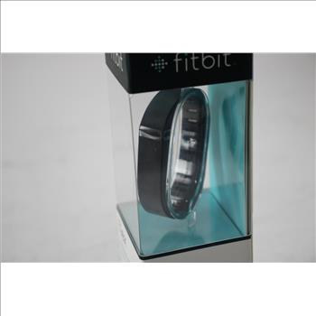 Fitbit Flex Wireless Wristband