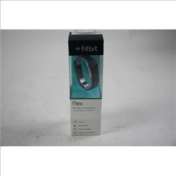 Fitbit Flex Wireless Wristband