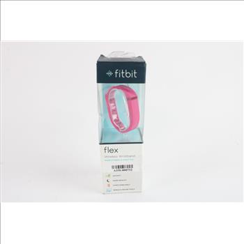 FitBit Flex Wireless Wristband