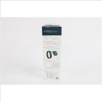 FitBit Flex Wireless Wristband