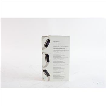 Fitbit Luxe Fitness Watch