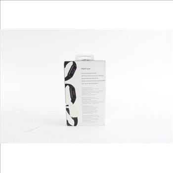 Fitbit Luxe Fitness Watch