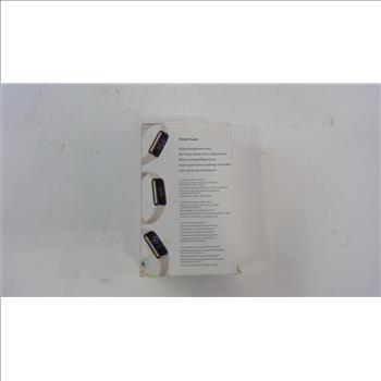 Fitbit Luxe Watch