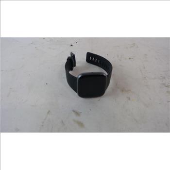 Fitbit SOLD FOR PARTS
