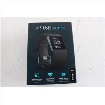 Caricabatterie Kissmart Di Ricambio Per Fitbit Surge – Cavo USB Di Ricarica Rapida Per Fitness Superwatch - 4
