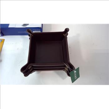 Fitness Gear Sauana Suit And More 5+ Pieces