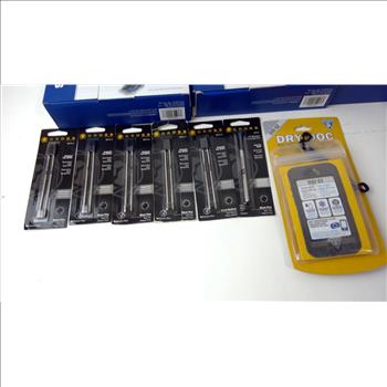 Fitness Gear Sauana Suit And More 5+ Pieces