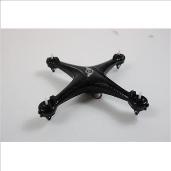 Flacon 2 PRO Quadcopter Drone