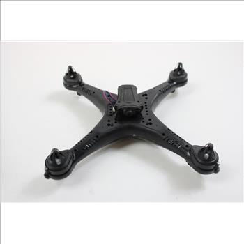 Flacon 2 PRO Quadcopter Drone