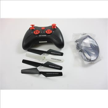 Flacon 2 PRO Quadcopter Drone