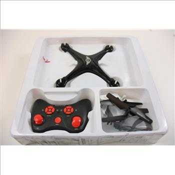 Flacon 2 PRO Quadcopter Drone