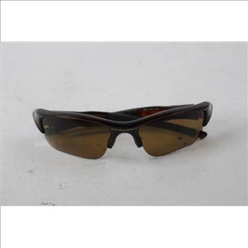 Flak Sunglasses