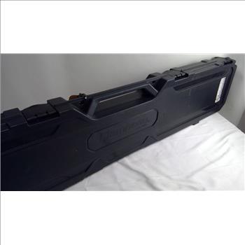 Flambeau Express Plus Gun Case
