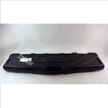Flambeau Outdoors Rifle Case