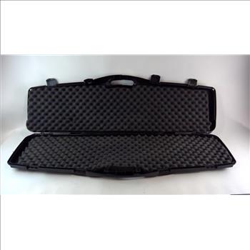 Flambeau Outdoors Rifle Case