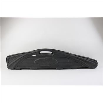 Flambeau Rifle Case