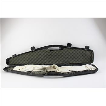 Flambeau Rifle Case