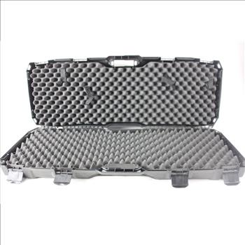 Flambeau Tactical Gun Case, 6500AR