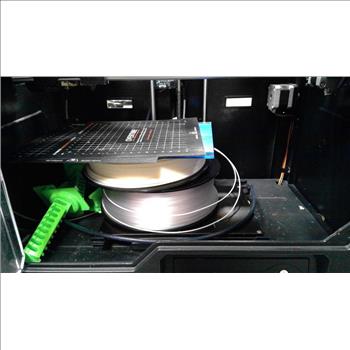 Flashforge 3D Printer Creator Pro