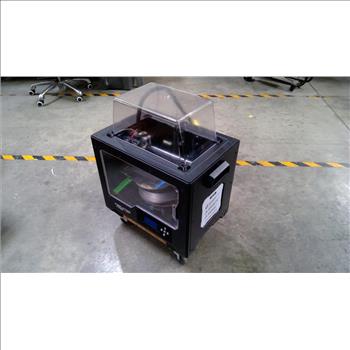 Flashforge 3D Printer Creator Pro