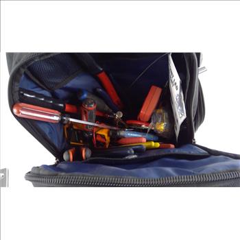 Flashlight And More 5+ Pieces