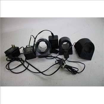 Flashlights Bulk Lot, 10 Pieces
