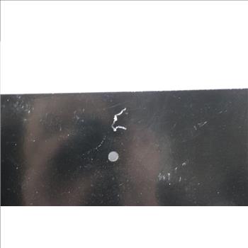 Fleece Preformance Engineering Signs, 3 Pieces